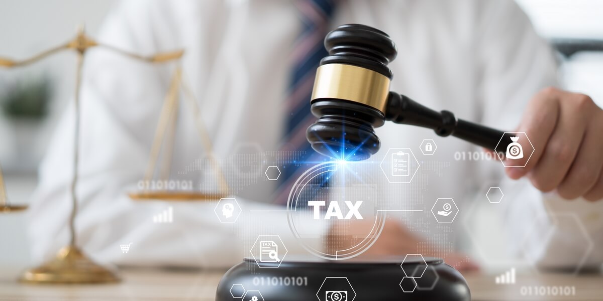 Client Gifts and Entertainment Deductions