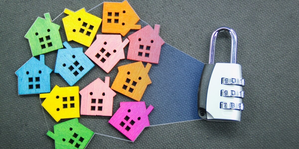 Conduct a Competitive Analysis