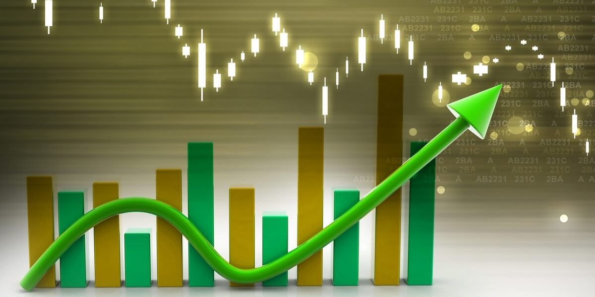Continuously Improve Your Strategy with Website Analytics