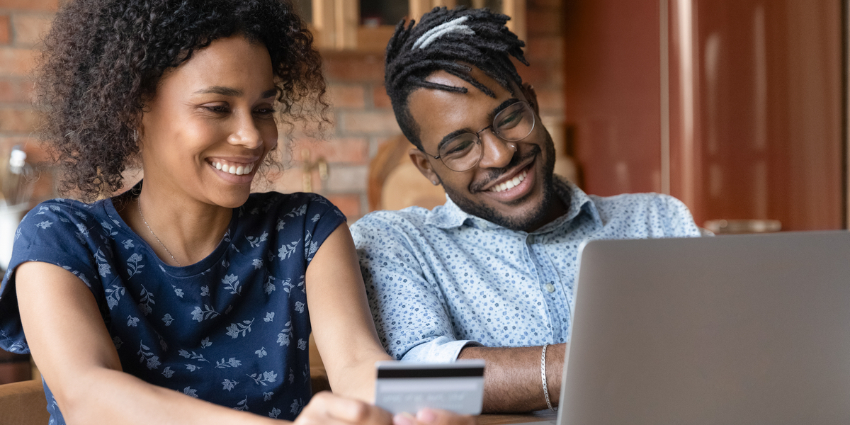 Craft Engaging Content with a Focus on Value