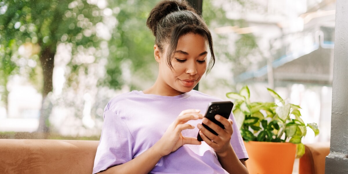 Crafting Effective SMS Campaigns