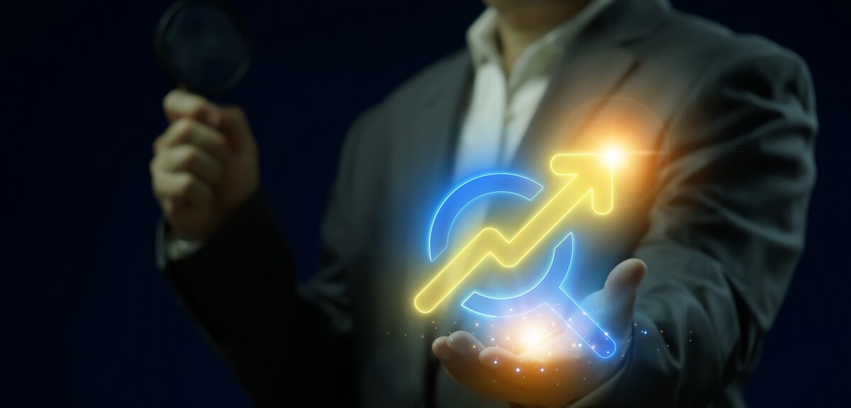 Creating Engaging Content