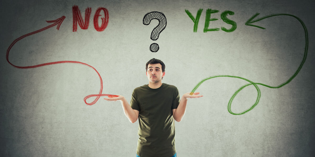 Deciding Between Refresh and Rebrand