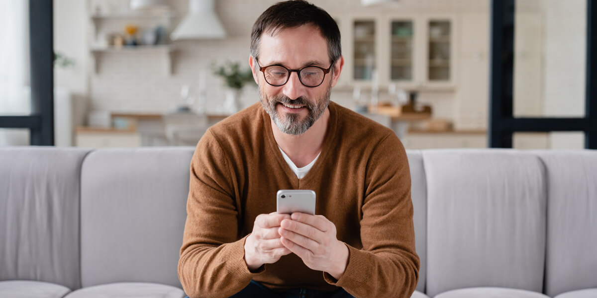 Effective SMS Strategies for Real Estate