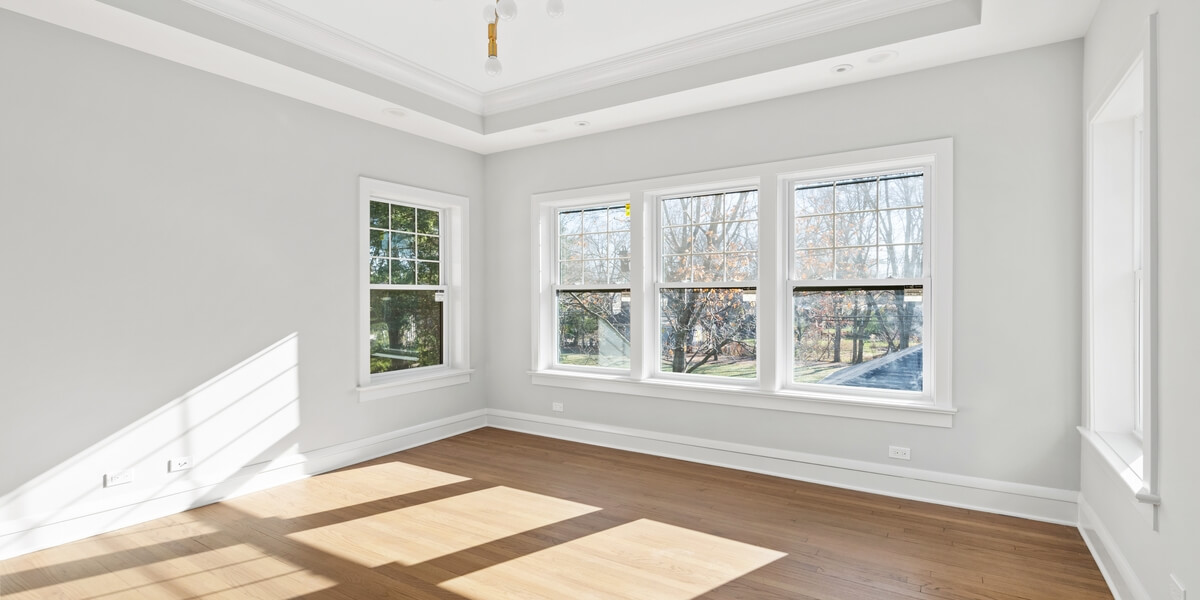 Elevate Your Listings with Virtual Staging Apps