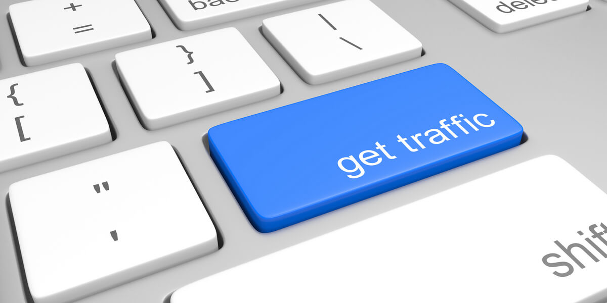 Engage Customers through Reviews