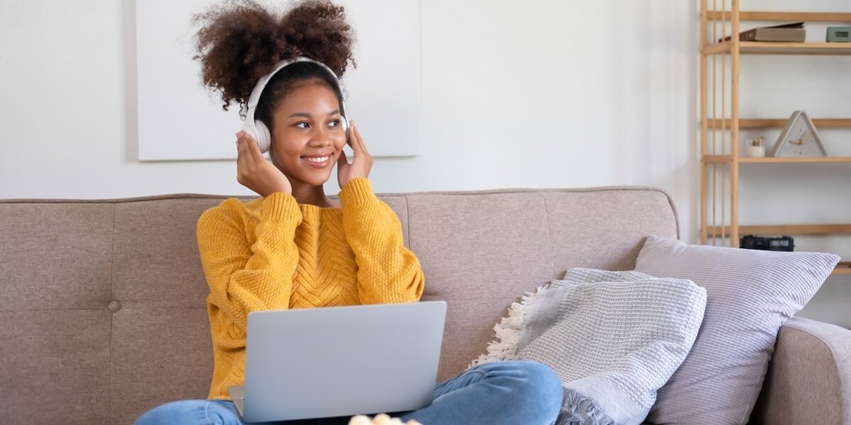 Engage Followers with Polls and Questions