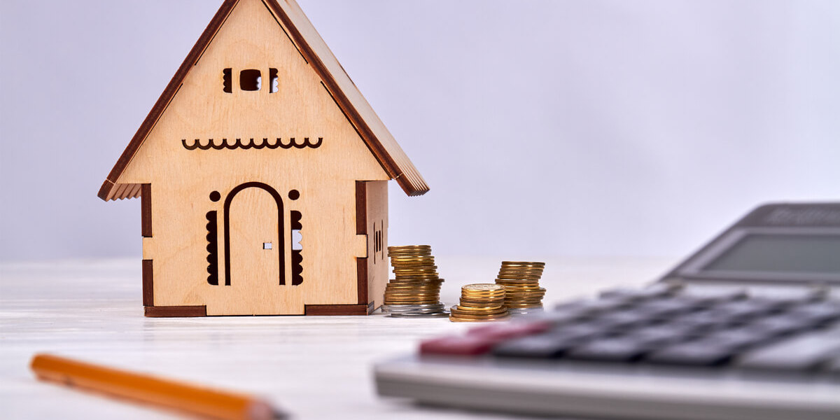 Evaluate Neighborhoods