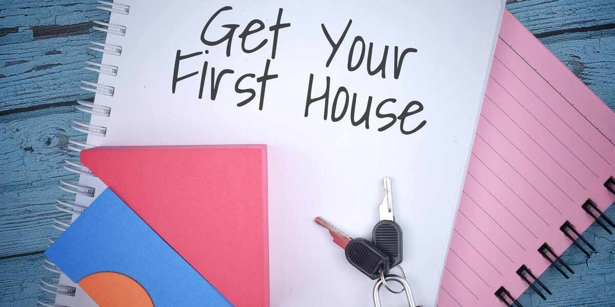 Focus on a brand-centric real estate website