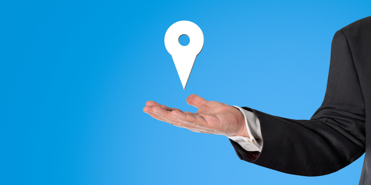 Foster Meaningful Interactions