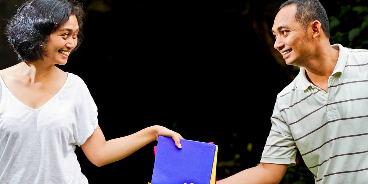 Full Rebrand Transformations