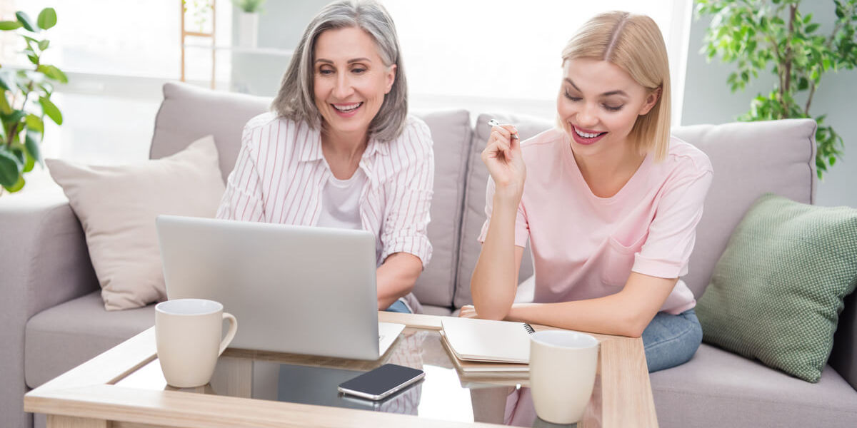 Highlight Client Testimonials and Success Stories