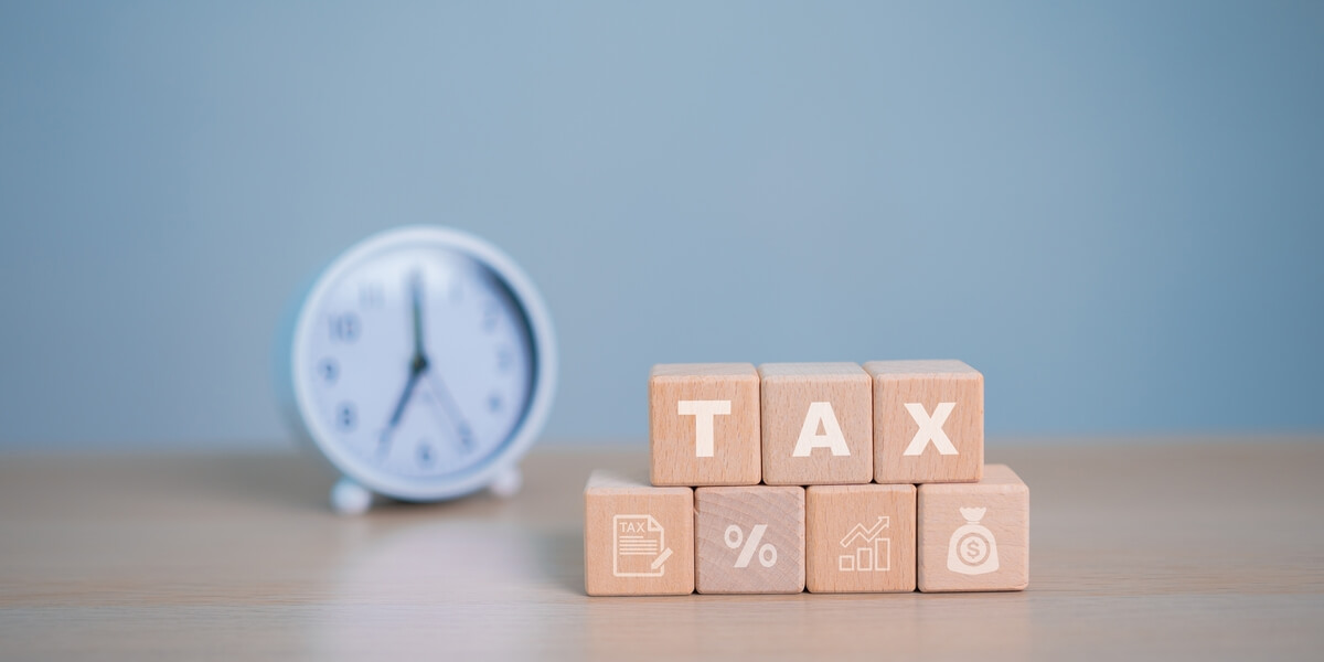 Home Office Deductions