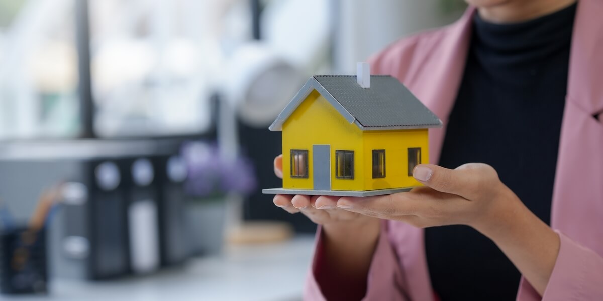 Host Virtual Open Houses and Property Tours