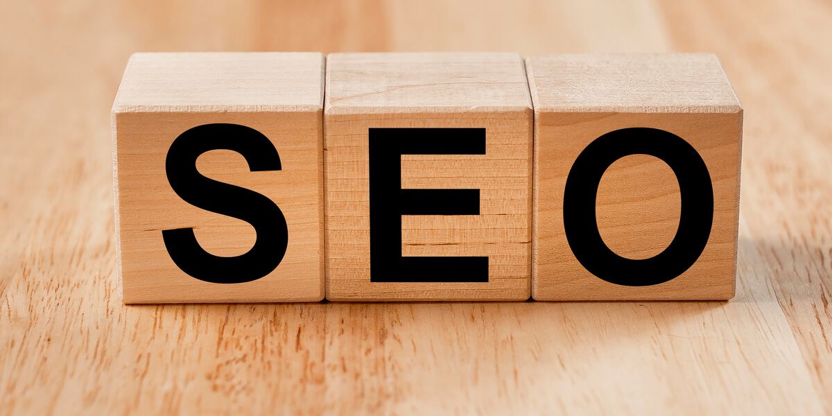 How To Find The Right Real Estate SEO Keywords