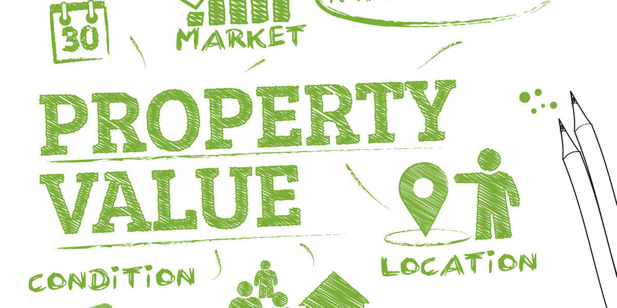 How to Conduct Market Research for Real Estate