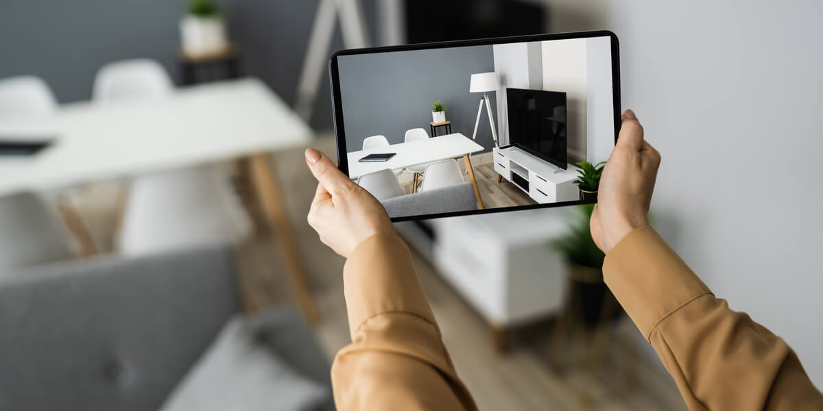 How to Host a Virtual Open House: A Step-by-Step Guide for Real Estate Agents