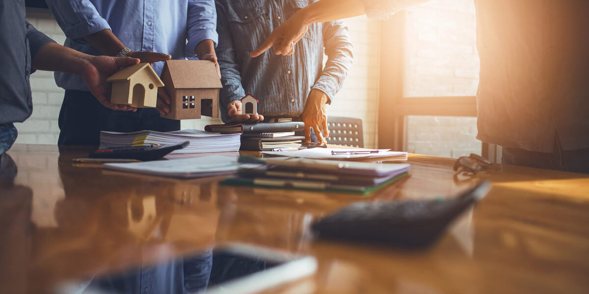 Identify Your Target Market