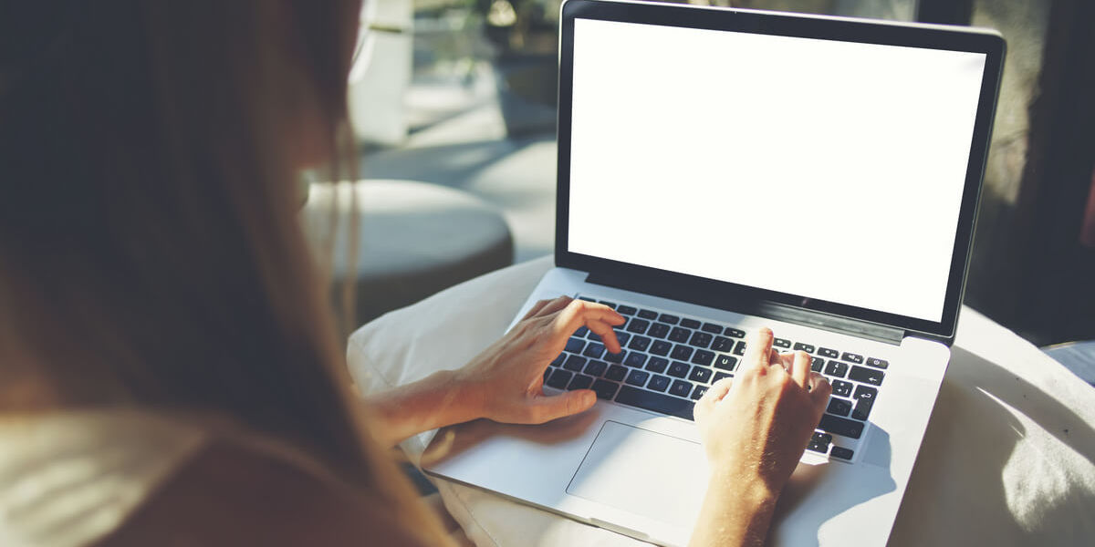 Implement Email Marketing Campaigns