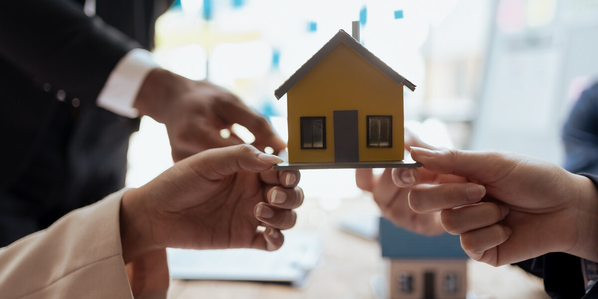 Let Our Expertise Work For You