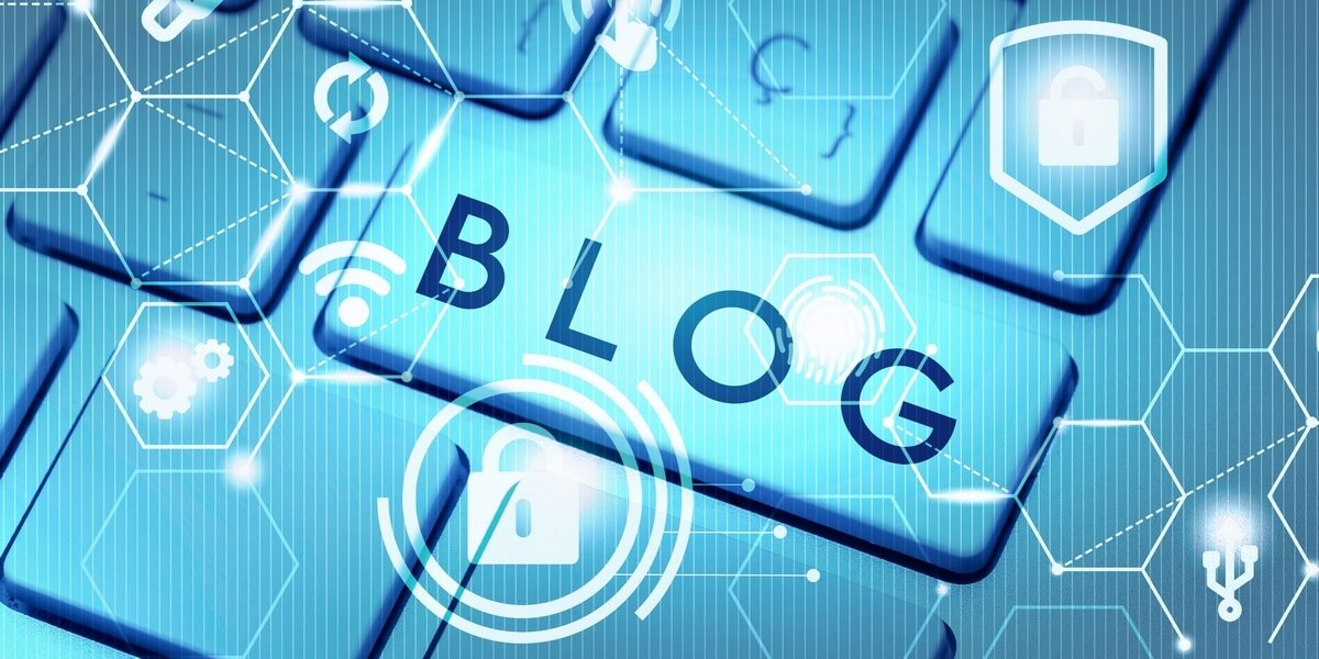 Leverage Google Posts