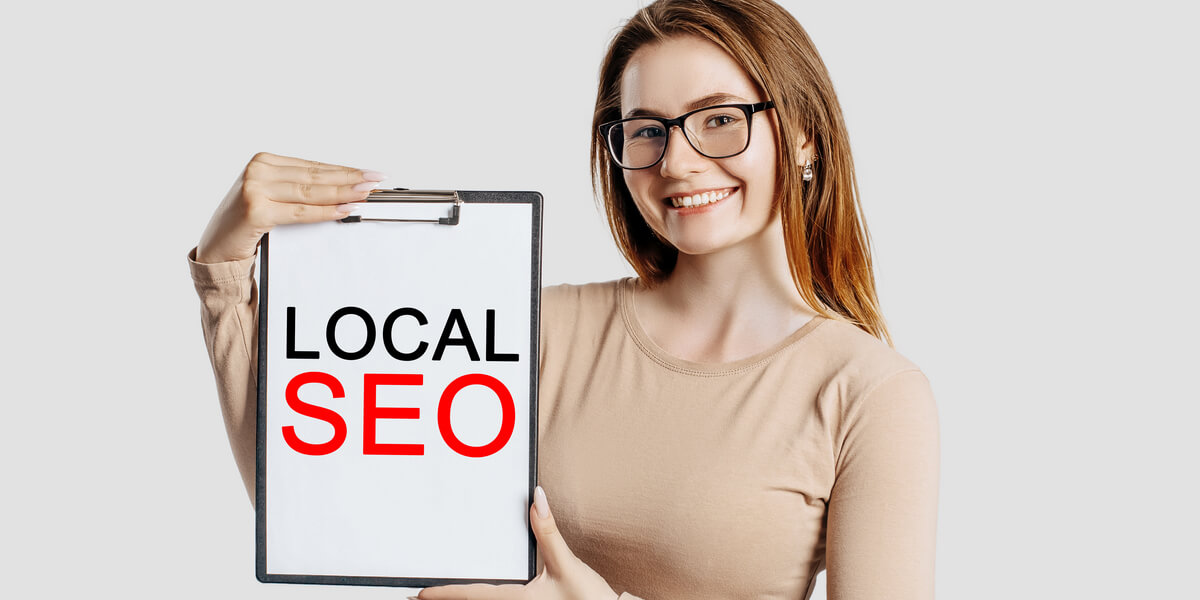 Location-Specific Real Estate Keywords