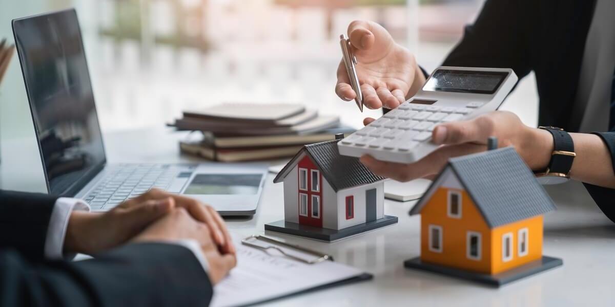 Make Data-Driven Decisions