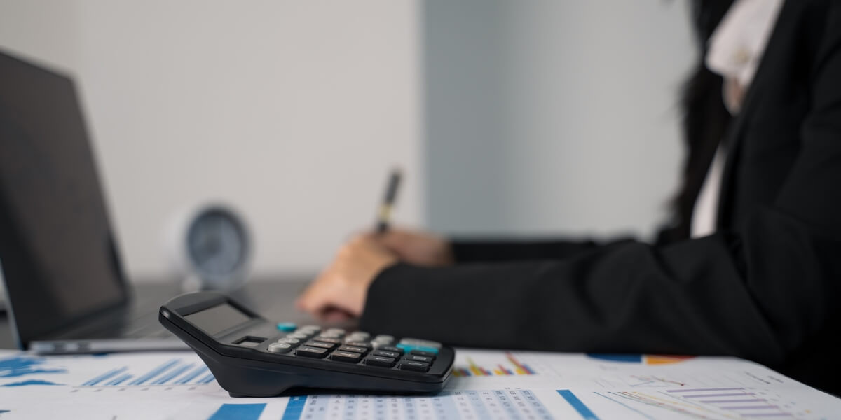 Marketing and Advertising Deductions