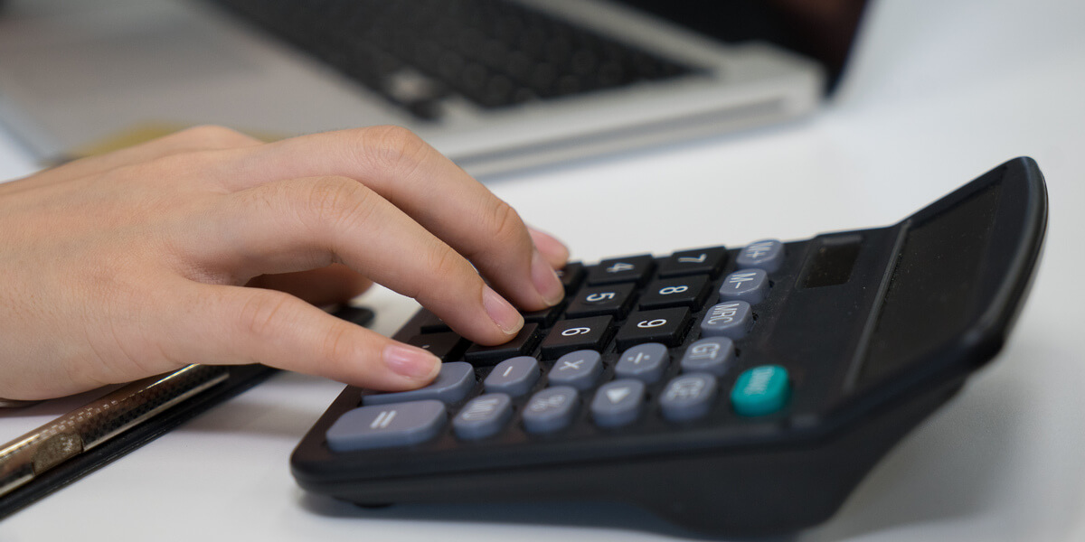 Maximizing Your Real Estate Agent Tax Deductions
