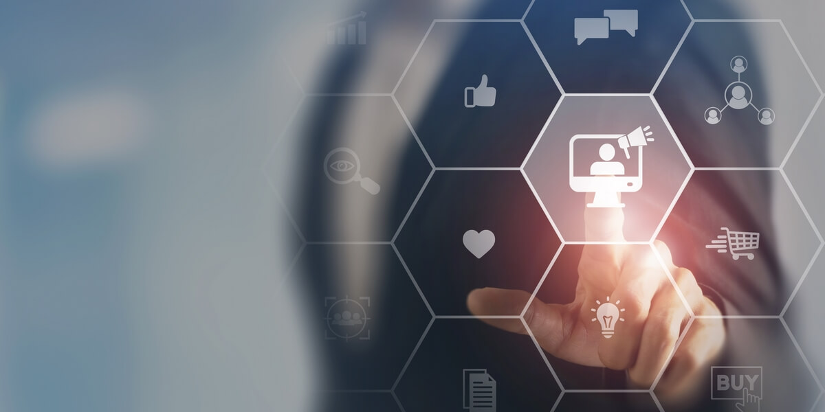 Monitor Profile Insights