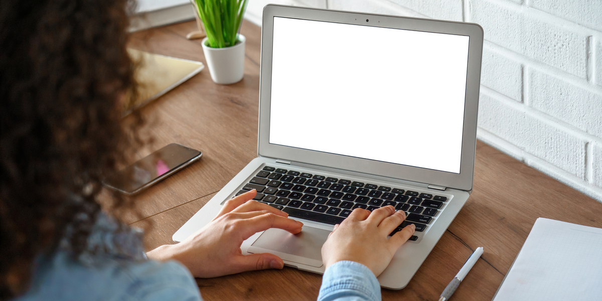 Nurture Leads with Engaging Drip Campaigns