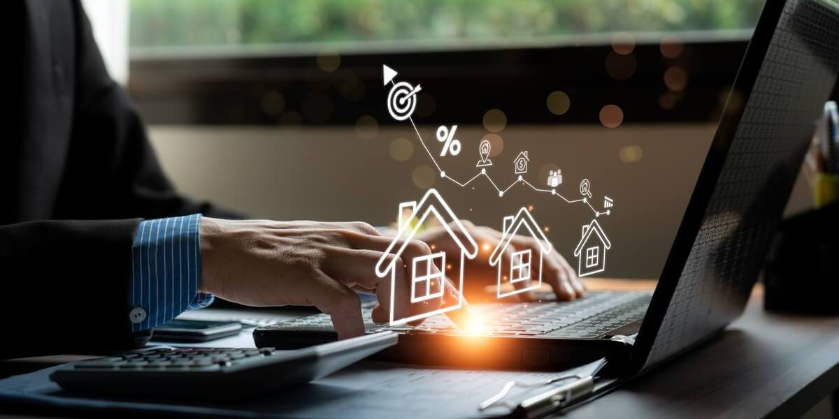 Optimize Your Online Presence