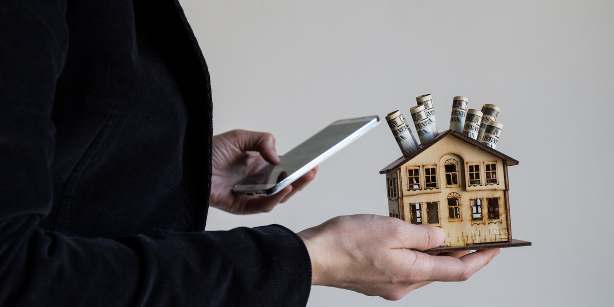 Optimize for Mobile and Measure Your Results