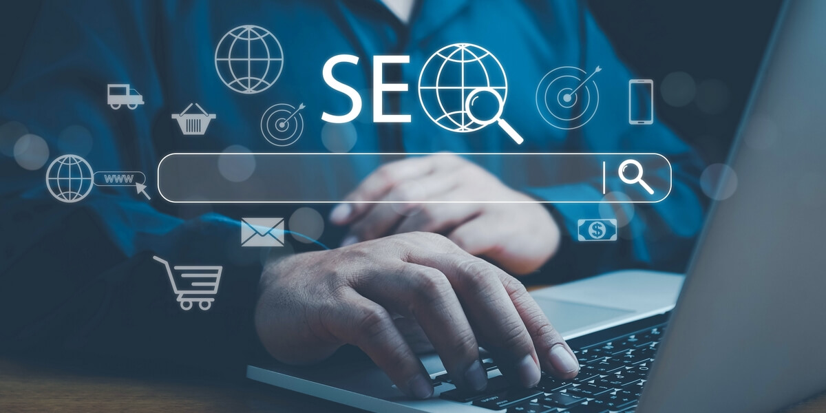 Optimizing Videos for SEO