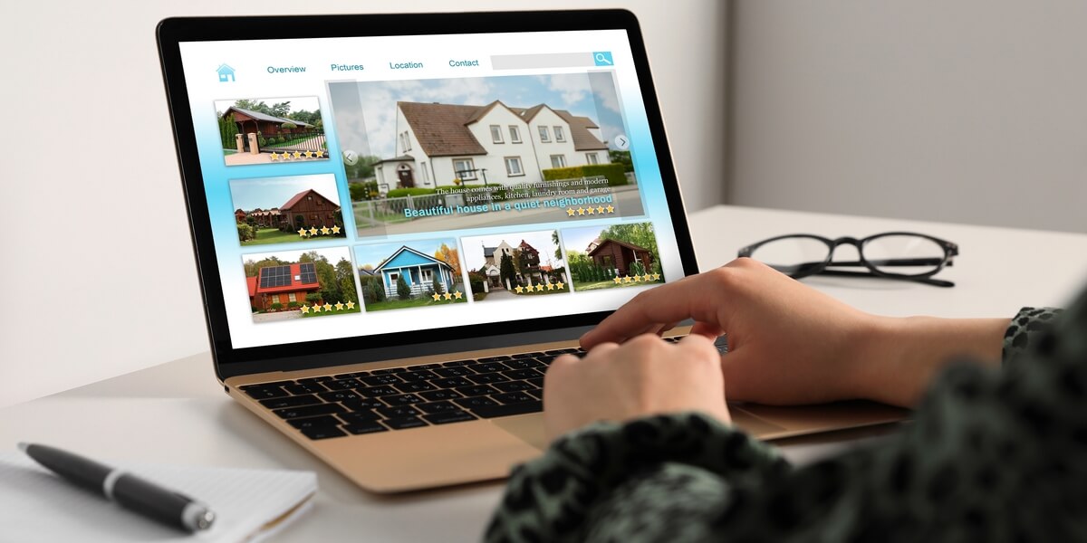 Optimizing Your LinkedIn Profile for Real Estate