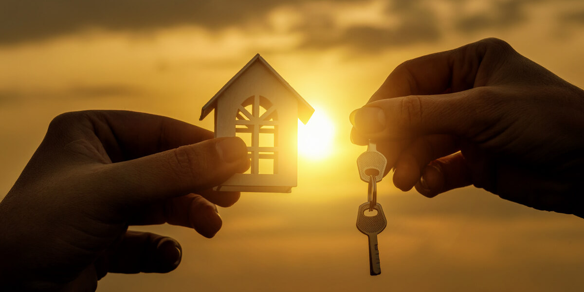 Promote your unique value proposition and brand