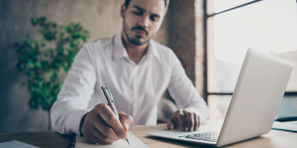 Provide Value with Unique Local Content