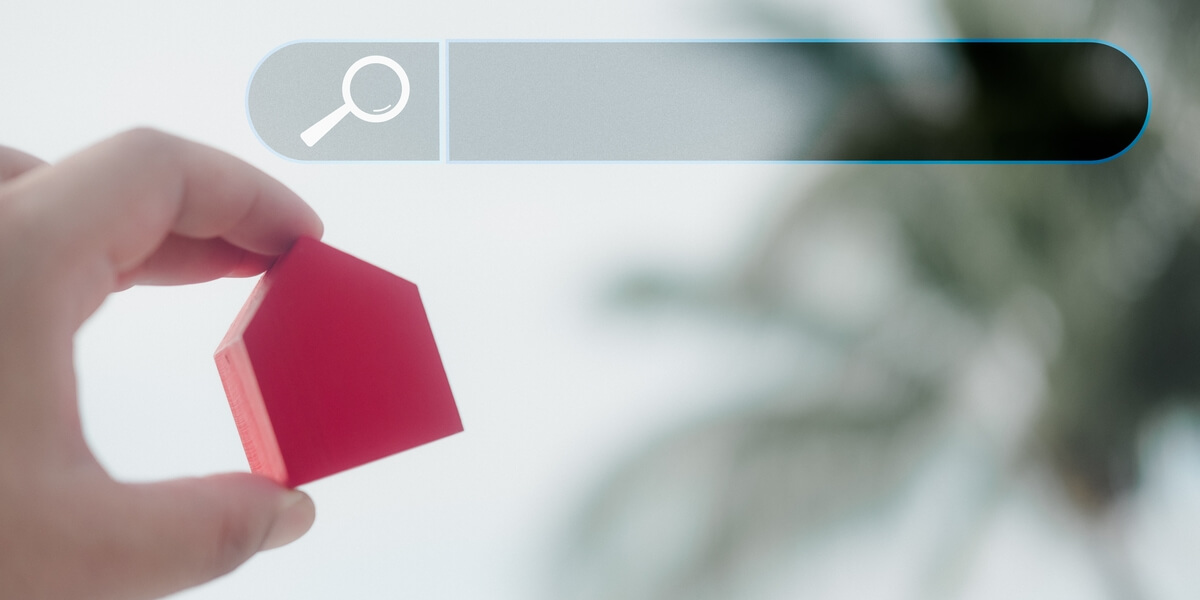 Real Estate Keywords For Home Features