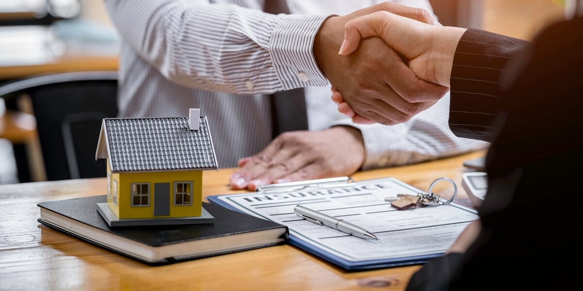 Real Estate Lead Generation Keywords