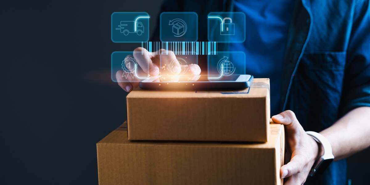 Seamless Appointment Scheduling