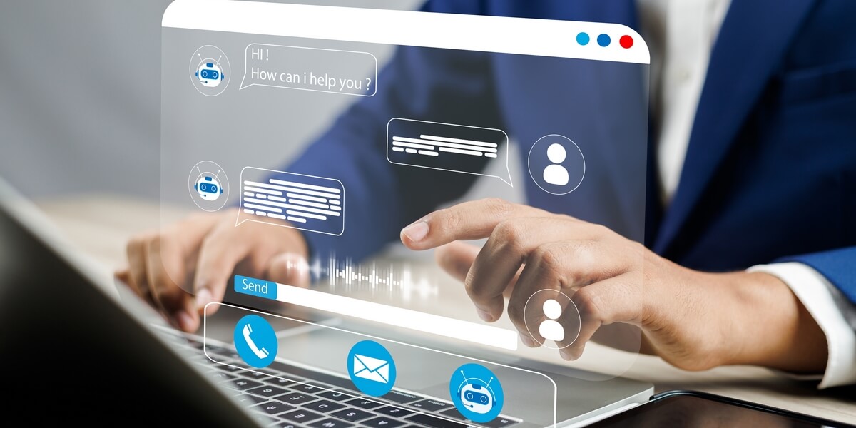 Seamless Integration with Existing Systems