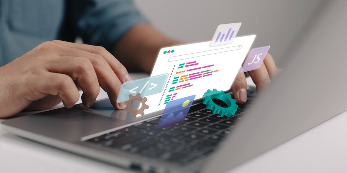 Segment Your Email List for Targeted Messaging