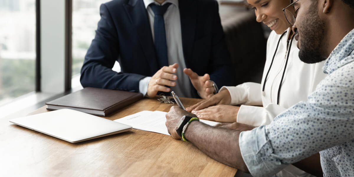 Showcase Your Listings with Stunning Visuals