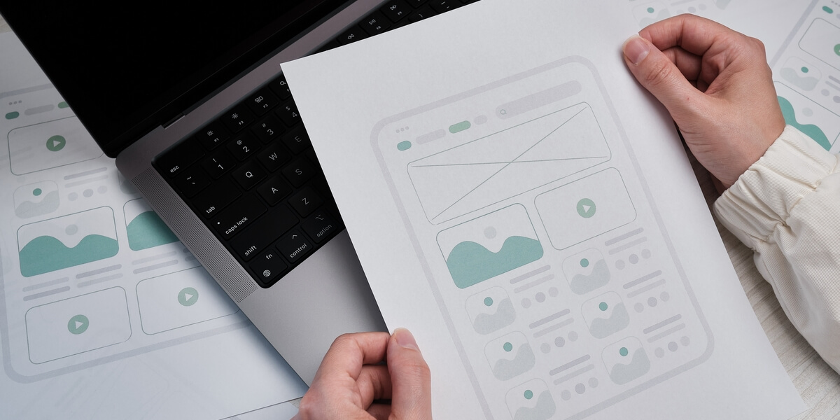 Step-by-Step Guide to Creating a Real Estate Landing Page