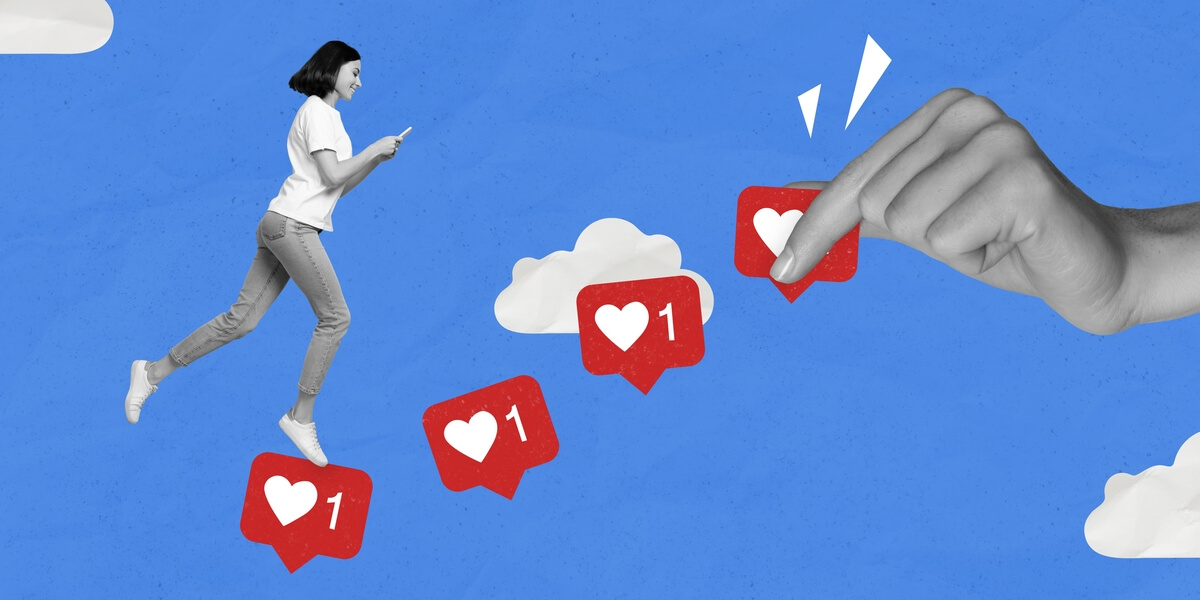 Steps to Create Your Real Estate Social Media Calendar