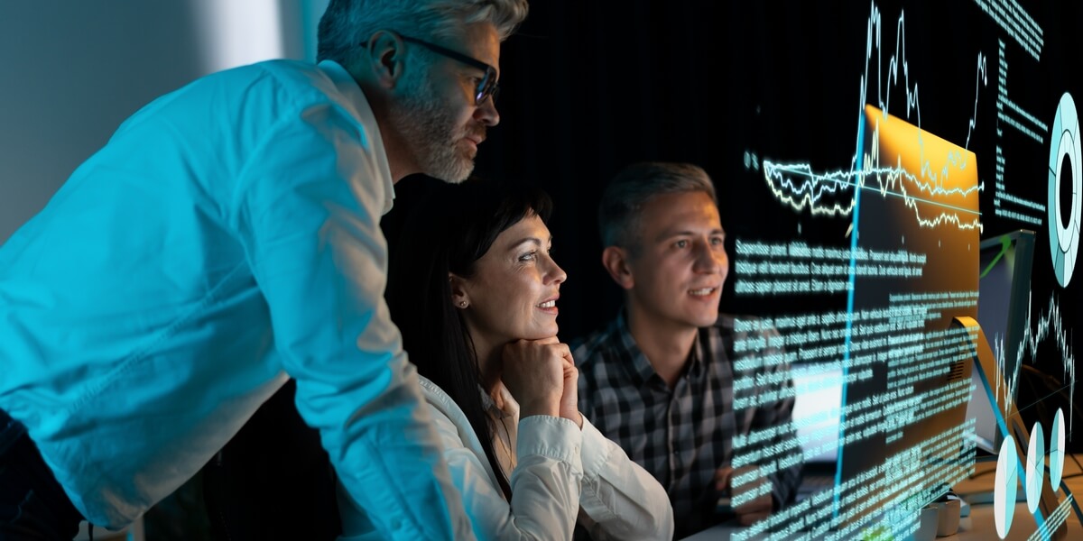 Strategy #1 Showcase Your Expertise and Achievements