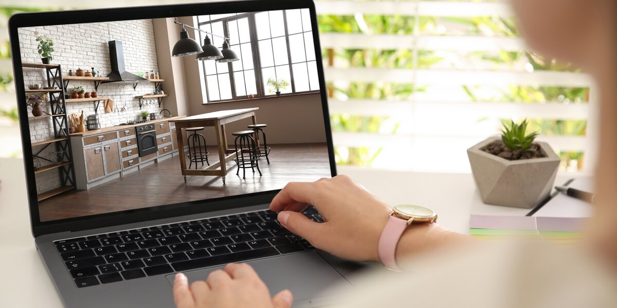 Strategy #2 Share Valuable and Relevant Content