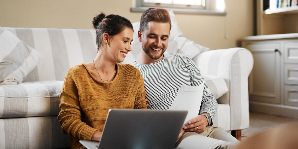 Strategy #3 Expand Your Professional Network