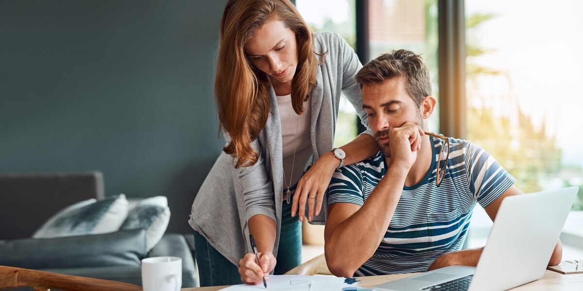 Strategy #4 Engage in Relevant LinkedIn Groups