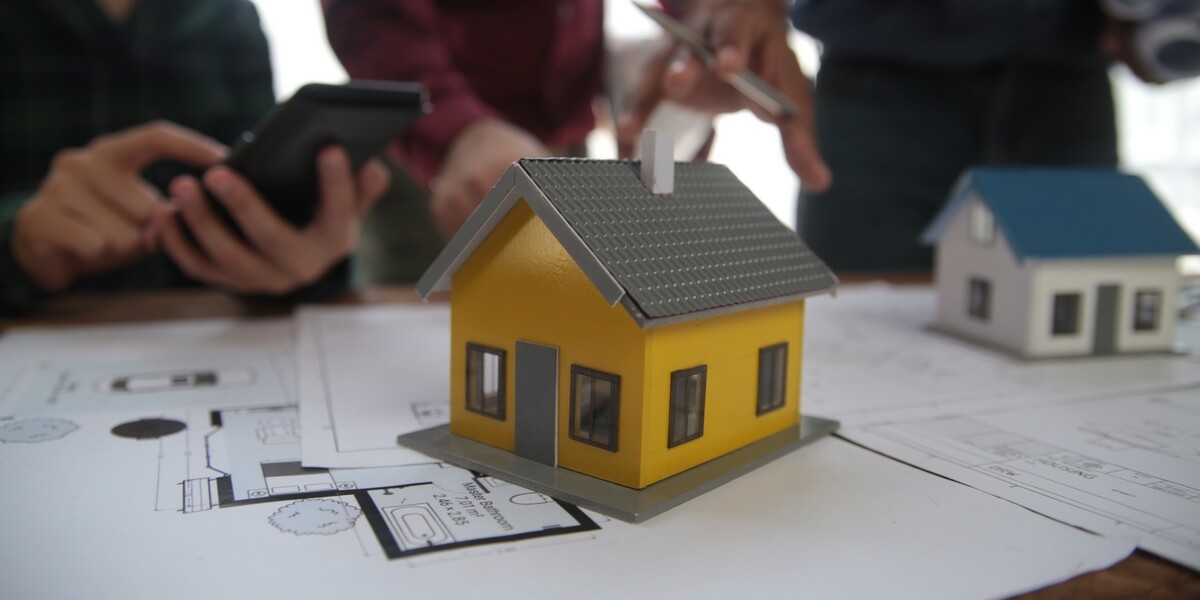 Strategy #5 Leverage LinkedIn Tools for Referral Lead Generation